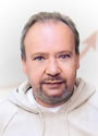 Bernd Zimmermann